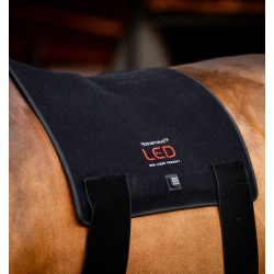 Horseware LED Red Light Therapy Pad